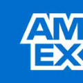 Amex Apk Download for Android 0.41