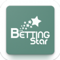 Betting Star Apk Download Latest Version 1.0.5