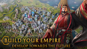 Civilization Eras & Allies mod apk unlimited everything v1.43.6172 screenshot 3