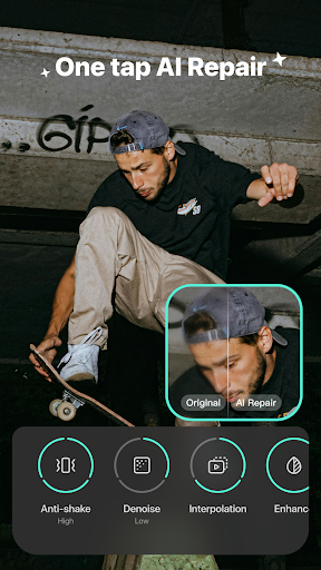 Winkit Mod Apk 1.10.1 Premium Unlocked Without Watermark