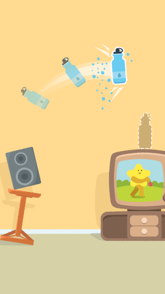 Tiny Challenge Mini Games apk download latest version