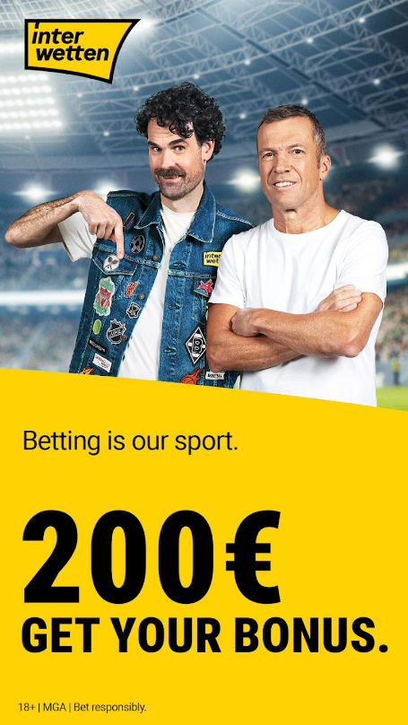 Interwetten Sports Betting Apk Download 2024