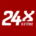 24XScore App for Android Download