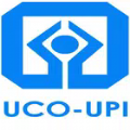 BHIM UCO UPI App for Android Download 1.4.3