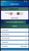 League Two Football LiveScore App for Android Download v1.4 screenshot 2