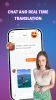 MiLive Live & Chat Apk Free Download for Android v1.1.1 screenshot 2