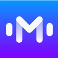 CoverX AI Cover Song Maker Mod Apk Premium Unlocked 1.0.2