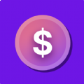 mPaisa Mod Apk 1.8.0 Unlimited Coins Latest Version