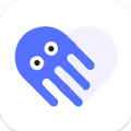 Octopus Mod Apk 7.2.8 Pro Unlocked Latest Version 7.2.8