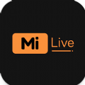 MiLive Live & Chat Apk Free Download for Android 1.1.1