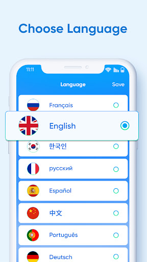 AI Translate Translator Mod Apk 1.1.1 Premium UnlockedͼƬ1