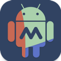 MacroDroid Pro Apk Cracked Latest Version 2024