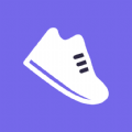 WalkWork Mod Apk 1.13.0 Premium Unlocked