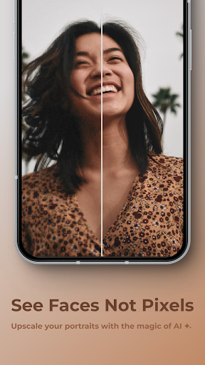 SuperImage Pro Mod Apk 3.0.4 Premium Unlocked Latest Version