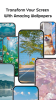 4K WallpaperX Pro apk 0.1.6 latest version free download v0.1.6 screenshot 2
