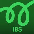 DAILYBLOOM IBS Integrated Care app download for android v1.4.1