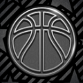 Basketball Superstar 2 Mod Apk Unlimited Everything