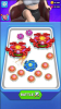 Spinner Merge Fighting Battle Apk Download for Android v1.5 screenshot 2