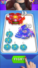 Spinner Merge Fighting Battle Apk Download for Android v1.5 screenshot 3