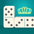 Domino King App for Android Download