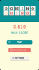 Domino King App for Android Download v1.0 screenshot 1