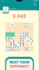 Domino King App for Android Download v1.0 screenshot 3