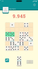 Domino King App for Android Download v1.0 screenshot 2