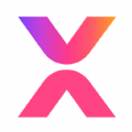 4K WallpaperX Pro apk 0.1.6 latest version free download