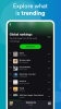 eSound mod apk 4.15.3 premium unlocked no ads latest version v4.15.3 screenshot 3