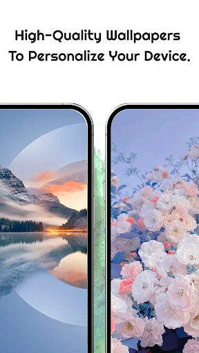 4K WallpaperX Pro apk 0.1.6 latest version free download
