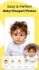 SnapID Passport Photo Maker mod apk premium unlocked v1.0.061 screenshot 3