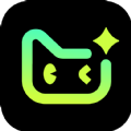 PhotoCat AI Photo Video Edit app latest version download