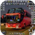 Real Bus Driver Coach Bus Apk Download for Android  0.1