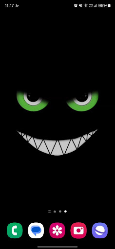 Silly Smiles Live Wallpaper mod apk latest version