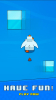 Goose Winter Pong Apk Download for Android v1.0.0 screenshot 1