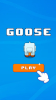 Goose Winter Pong Apk Download for Android v1.0.0 screenshot 3