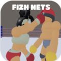 Drunken Boxing Ragdoll Rumble Apk Download for Android 1.3