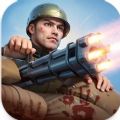 Frontline War Survival Apk Download for Android 1.22.13