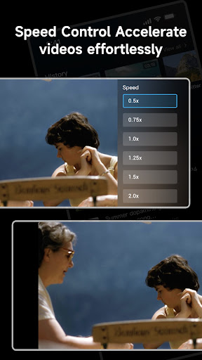 Glide player app download latest version