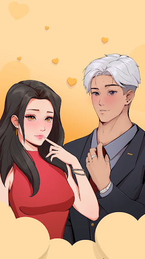 Dippy AI character Chat mod apk premium unlocked latest version