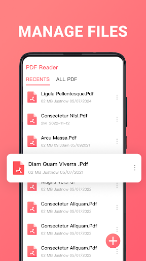 Easy PDF Pro apk download latest version