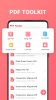 Easy PDF Pro apk download latest version v2.0 screenshot 1