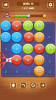 Cut a Button Puzzle Apk Latest Version v0.1.2 screenshot 1
