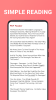 Easy PDF Pro apk download latest version v2.0 screenshot 2