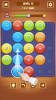 Cut a Button Puzzle Apk Latest Version v0.1.2 screenshot 3