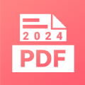 Easy PDF Pro apk download latest version 2.0