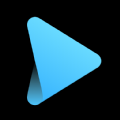 Glide player app download latest version