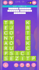 Words Wizardry Apk Download for Android v0.0.1 screenshot 1