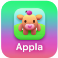 Appla Wallet app download latest version 1.0.0