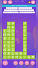 Words Wizardry Apk Download for Android v0.0.1 screenshot 2